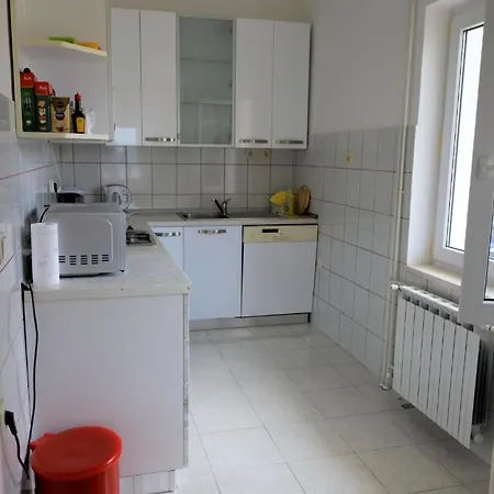 Grosse Mit Meerblick, Wenige Schritte Vom Entfernt * Trogir
