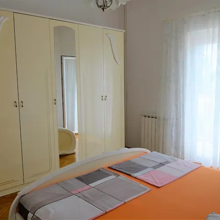 Grosse Mit Meerblick, Wenige Schritte Vom Entfernt Apartment *